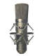 CAD GXL2200 Condenser Microphone