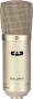 CAD GXL2400 Large Diaphragm Condenser Microphone