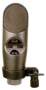 CAD M179 Dual Diaphragm Multi-Pattern Condenser Microphone