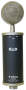 CAD Trion 6000 Multi-Pattern Studio Condenser Microphone