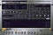 Cakewalk Dimension Pro Software Synth Macintosh and Windows