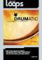 Cakewalk Software Drumatic Acid Loops