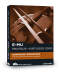 Cakewalk EMU Virtuoso 2000 Sound Library for Dimension Pro