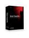 Cakewalk Software Guitar Tracks Pro Windows