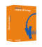 Cakewalk SONAR Home Studio (Windows)