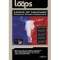 Cakewalk Software Loops of Hazard Acid Loops