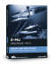 Cakewalk EMU PX7 Drums Sound Library for Dimension Pro