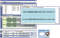 Cakewalk Software Pyro (Windows)