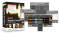 Cakewalk Pyro Audio Creator Software