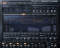 Cakewalk Rapture Virtual Synthesizer Macintosh and Windows