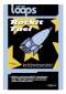 Cakewalk Software Rockit Fuel Acid Loops