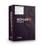 Cakewalk SONAR Producer Recording Software (Windows)