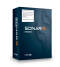 Cakewalk SONAR Studio Recording Software (Windows)