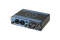 Cakewalk SONAR PowerStudio 250