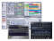 Cakewalk Ultimate Synth Rack (Windows)