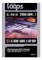 Cakewalk Software XMiX 1 Xtreme Dance and Hip Hop Acid Loops
