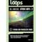 Cakewalk Software XMiX 2 Techno And House Acid Loops