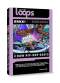 Cakewalk Software X Mix Studio Loops 3 Raw Hip Hop Library