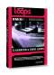 Cakewalk Software X Mix Studio Loops 4 Scratch and Vinyl Library