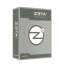 Cakewalk Z3TA+ Software Synth