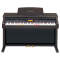 Casio AL100R Lighted and Weighted 88-Key Keyboard