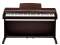 Casio AP24 Digital Home Piano
