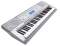 Casio CTK4000 61-Key Touch Sensitive GM Keyboard