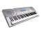 Casio CTK800 61-Key Keyboard