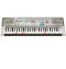 Casio LK300TV Lighted Keyboard with USB and TV Outs