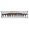 Casio PX555 88-Key Touch-Sensitive Keyboard