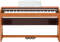 Casio PX800 Privia Digital Piano