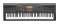 Casio WK110 76-Key Electronic Keyboard