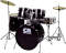 CB Drums CB5 5-Piece Drum Kit