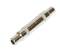 Neutrik 1/4-inch Female To 1/4-inch Female Connector