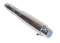 CBI XLR Female To 1/4-inch Female Connector