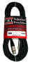 CBI BLUB Ultimate Series XLR Female to 1/4 in. TRS Male Cable