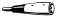 CBI XLR Male Plug