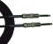 CBI GA1 American-Made Instrument Cable