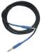 CBI Artist Hot Shrink Instrument Cable