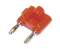 CBI Banana Plug Connector