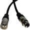 CBI LowZ Microphone Cable