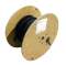 CBI 22 Gauge Microphone Cable Spool