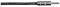CBI Ultra Duty Speaker Cable 12 Gauge