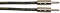 CBI 14-Gauge Speaker Cable