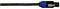 CBI 14-Gauge Speakon to Speakon Cable
