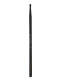 Carbostick 7A CT Classic Drumsticks