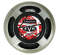 Celestion EVH Guitar Speaker 20 Watts  12 In.