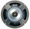 Celestion G10 Vintage Guitar Speaker 60 Watts  10 in.