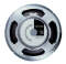 - Item:CELG12T7508