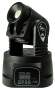 Chauvet MiNWash Controllable LED Wash Light